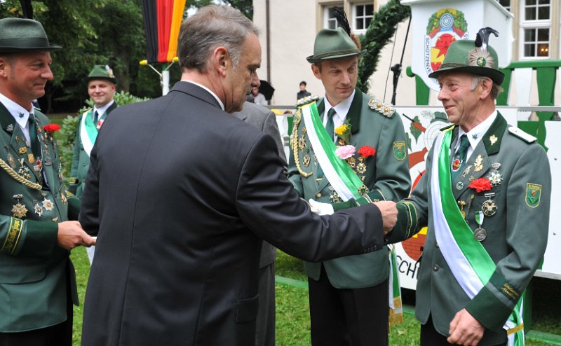 Schuetzenfest Sonntag 0152.JPG